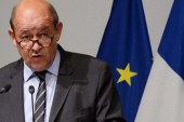 فرنسا تدعم الجهود الجادة التي يبذلها المغرب كداعم للسلام