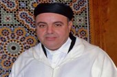 غرفة الصناعة التقليدية لجهة فاس مكناس:  مشاريع كبرى بغلاف مالي يقدر ب43 مليون درهم.