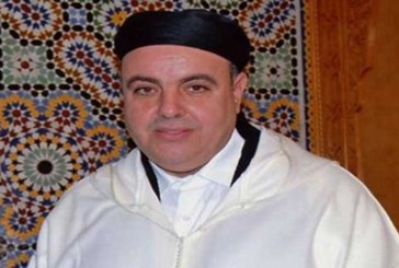 غرفة الصناعة التقليدية لجهة فاس مكناس:  مشاريع كبرى بغلاف مالي يقدر ب43 مليون درهم.