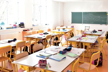 إرساء نظام ناجع للتوجيه المبكر في صلب توجه القانون_الإطار_17_51