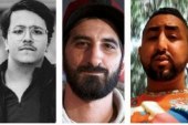 8 أشهر حبسا لممثل جزائري لإهانة أطفال مغاربة