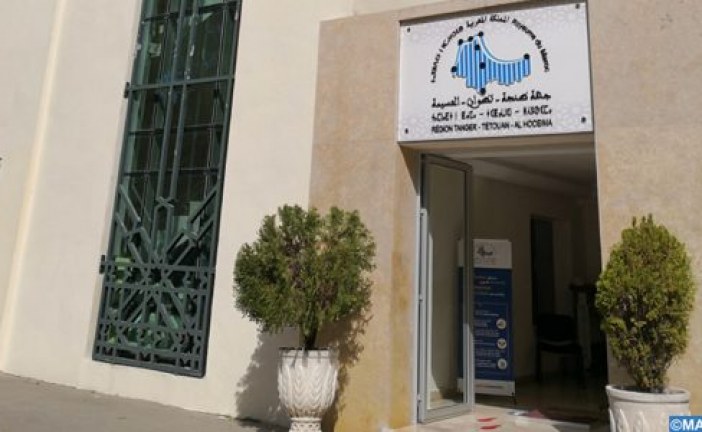 جهة طنجة-تطوان-الحسيمة..تقديم عريضة ترافعية لإحداث شباك موحد لقضايا وملفات البيئة على صعيد الجهة