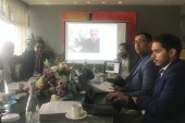 تأسيس الهئية الاستشارية العلمية لمواكبة تنفيذ قانون 13.21 الخاص بالاستعمالات المشروعة للقنب الهندي.