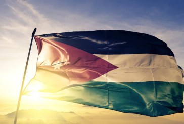 تضامن عربي واسع مع الأردن