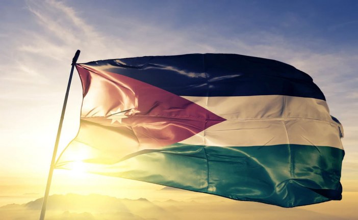 تضامن عربي واسع مع الأردن