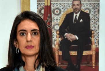 إتهام وزيرة السياحة بتبديد أموال عمومية والتَغيب عن جلسات البرلمان