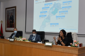 Le conseil d’administration de l’OFPPT approuve le plan d’action et le budget 2021