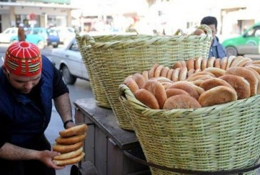 شبكة مغربية تدعوا وزارتي الفلاحة و الصحة لتشديد المراقبة على المخابز