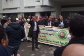 الانتخابات المهنية بدون الإطار الجديد تُغضِبُ أطر إسناد الإدارة التربوية