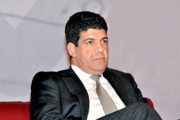 وهبي يكشف سبب منع الباكوري من السفر خارج الوطن!!