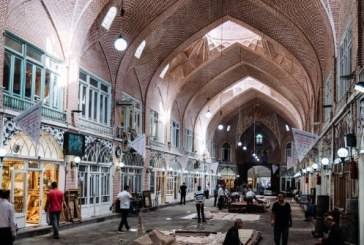 معرض “طريق الحرير: تاريخ حي” يفتتح في لندن