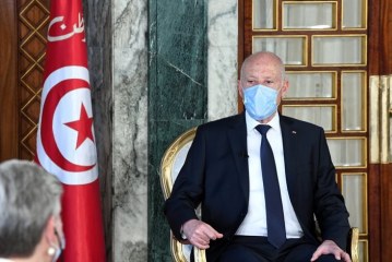 مطالب في تونس بفتح تحقيق في وثيقة “الانقلاب”.. وجدل