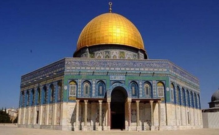 وزراء خارجية منظمة التعاون الإسلامي يثمنون دور لجنة القدس