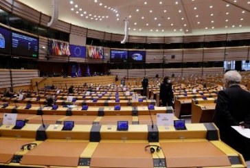 موقف إسبانيا من زعيم البوليساريو يثير سخط البرلمان الأوروبي