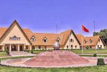 جامعة الأخوين تعمل على تنفيذ مشروع تحويل زيوت القلي إلى وقود حيوي
