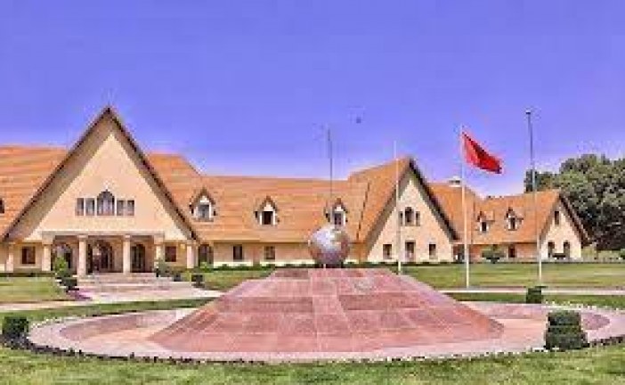 جامعة الأخوين تعمل على تنفيذ مشروع تحويل زيوت القلي إلى وقود حيوي