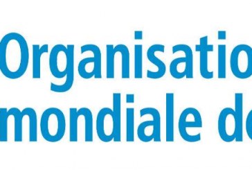 Premier séminaire de formation à la gestion des urgences sanitaires et pandémies au profit des futurs médecinsau Maroc
