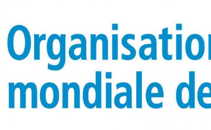 Premier séminaire de formation à la gestion des urgences sanitaires et pandémies au profit des futurs médecinsau Maroc