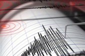 زلزال بقوة 5,9 درجات يضرب بابوا غينيا الجديدة