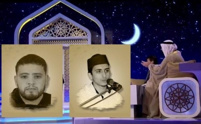 مغربيان يفوزان بالمركزين الثالث والخامس لجائزة كتارا لتلاوة القرآن