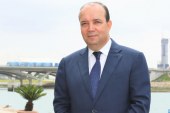 “مارتشيكا ميد”: المعرفة والخبرة في خدمة التنمية بافريقيا.