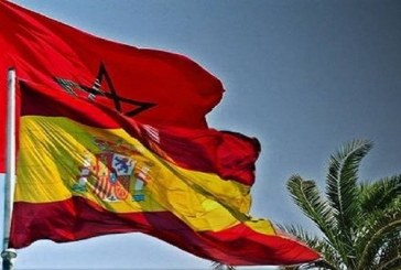 صحيفة الباييس: إسبانيا تدرس سيناريوهات تخفيف الأزمة مع المغرب