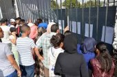 نتائج الامتحان الوطني لنيل شهادة البكالوريا (دورة يونيو 2021) .