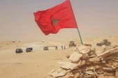 المغرب يتجه لإعمار منطقة المحبس بإقليم آسا الزاك