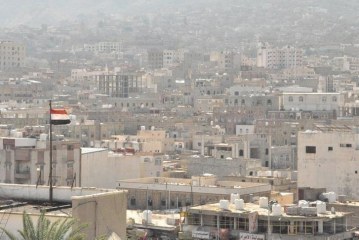 اليمن.. 100 مليون دولار دعم دولي لبرامج إغاثية وتنموية