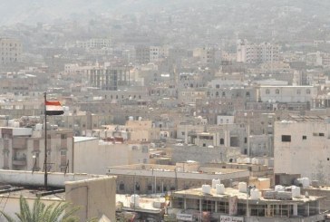 اليمن.. 100 مليون دولار دعم دولي لبرامج إغاثية وتنموية
