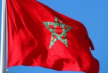 المغرب يدين بشدة الحملة الإعلامية المضللة التي تستهدفه