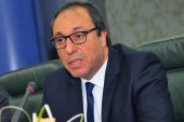 عبد القادر أعمارة : خبر الالتحاق بحزب اخر ” خبر مختلق وعار من الصحة”.