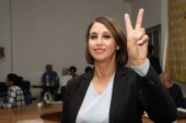 إستقالات تهز حزب “منيب” بالرشيدية