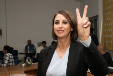 إستقالات تهز حزب “منيب” بالرشيدية