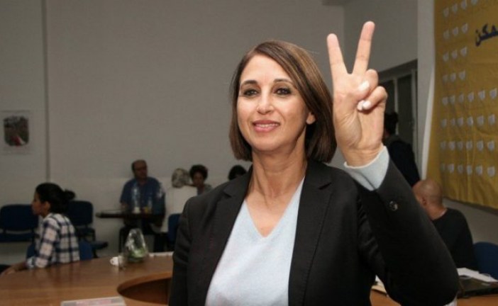 إستقالات تهز حزب “منيب” بالرشيدية