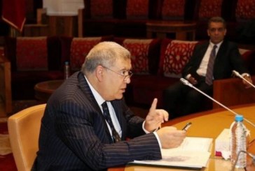 الولاة والعمال ورجال السلطة ممنوعون من العطلة الصيفية هذه السنة!!
