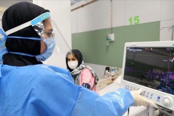 وزارة الصحة: تسجيل 2668 إصابة مؤكدة جديدة بفيروس “كورونا” خلال الـ24 ساعة الماضية