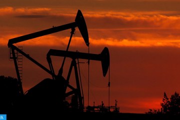 منتجو النفط في الولايات المتحدة يكثفون جهودهم في الضغط لضمان عدم إلغاء الديمقراطيين للخصم الضريبي المربح