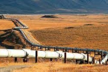 بعد يومين من قطع علاقاتها مع المغرب… الجزائر تلمح لعدم تجديد عقد خط أنابيب غاز يمر عبر المملكة