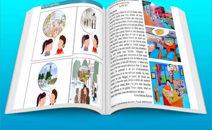 تونس: انطلاق المؤتمر العالمي للكتاب باللغة الفرنسية بمشاركة المغرب