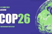 الأمم المتحدة ترفض تأجيل «كوب 26»