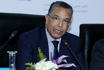 سوق عربية للكهرباء.. الاتحاد العربي للكهرباء يمر إلى السرعة القصوى
