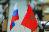 المغرب وروسيا يوضحان بشأن وجود أزمة صامتة وموسكو تجدد موقفها حول قضية الصحراء!