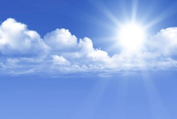 الاتفاقيات المتعلقة بحماية المناخ