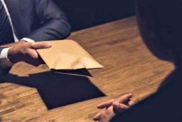قاضي التحقيق يُحيل مدير لاراديف على سجن “بوركايز” بفاس