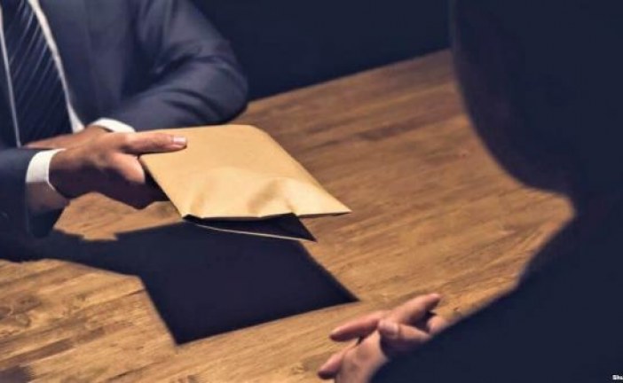 قاضي التحقيق يُحيل مدير لاراديف على سجن “بوركايز” بفاس