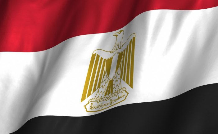 «المتحدة» تهنئ الشعب المصرى بالذكرى 48 لانتصارات أكتوبر