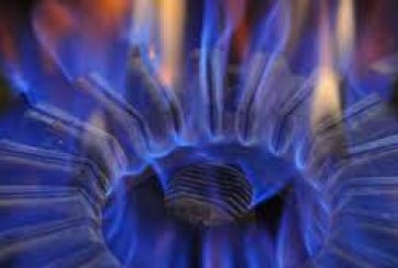 La flambée des prix de l’énergie entraîne des risques d’inflation