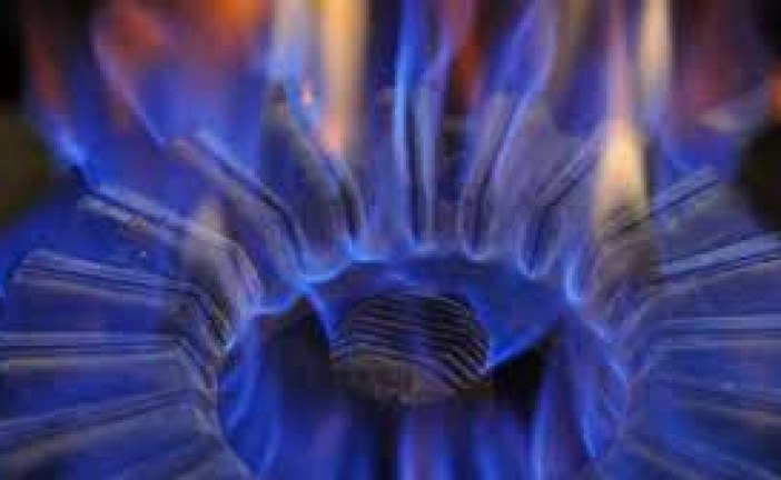La flambée des prix de l’énergie entraîne des risques d’inflation