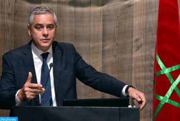إكسبو دبي 2020 .. إبراز مؤهلات المغرب وتجربته الرائدة في قطاع الطاقات المتجددة